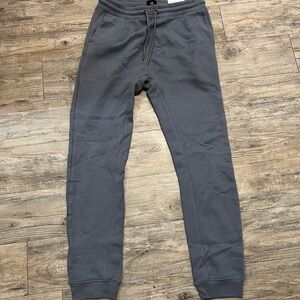 H&M Men’s Sweatpants